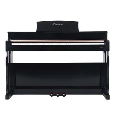 פסנתר דיגיטלי זקוף שימושי