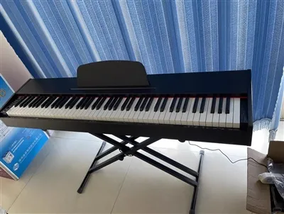 מידע פנימי על מעגל הפסנתר הדיגיטלי המקומי שאולי אינך מכיר.